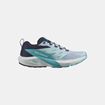 Picture of SALOMON SENSE RIDE 5 W